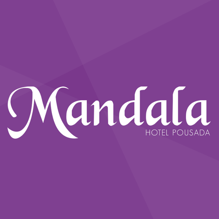 Hotel Pousada Mandala Bot for Facebook Messenger
