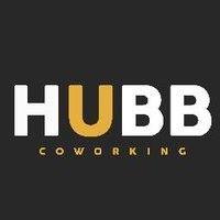 HUBB CoWorking Bot for Facebook Messenger