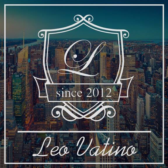 Leo Vatino Bot for Facebook Messenger