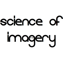 Science Of Imagery Bot for Facebook Messenger