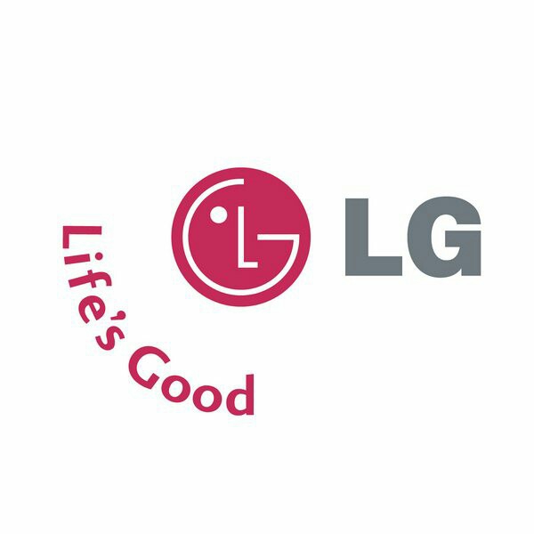 LG Online Brand Store Bot for Facebook Messenger