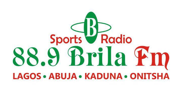 I Love Sport Radio Brila Fm Bot for Facebook Messenger