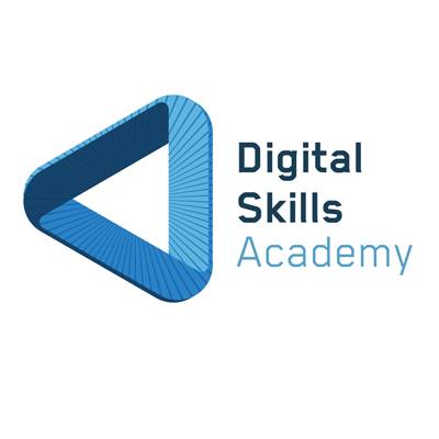 Digital Skills Academy Bot for Facebook Messenger