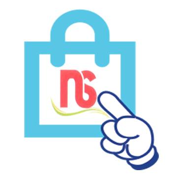 Nonics Shop