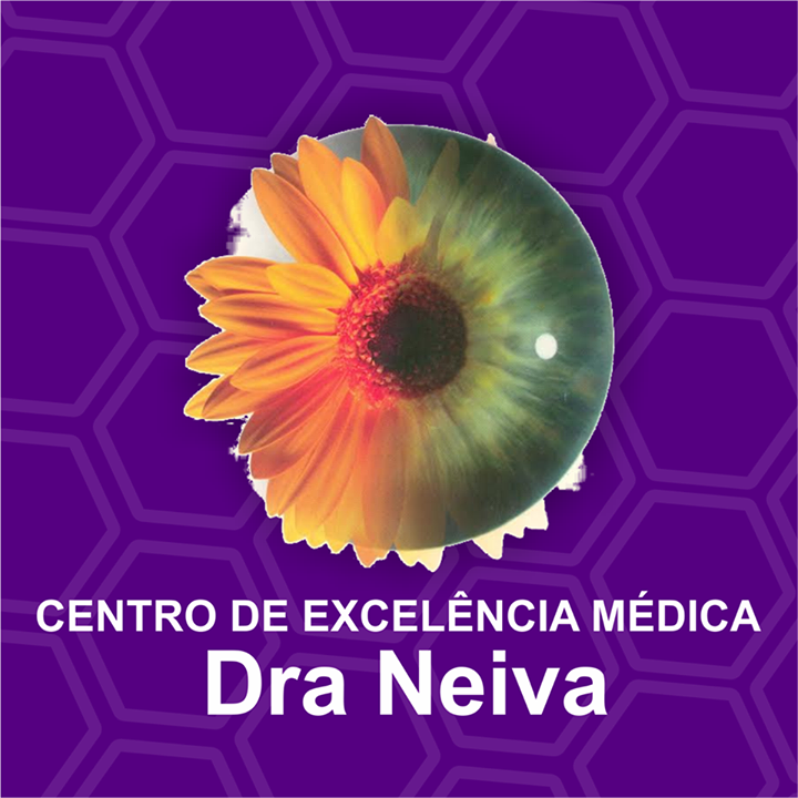 Centro de Excelência Médica Dra Neiva