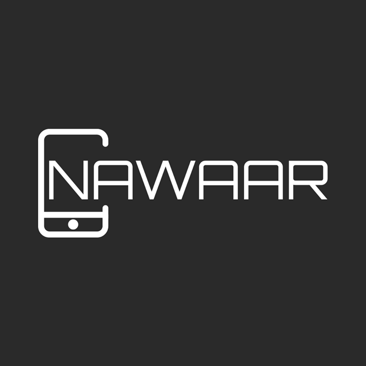 Nawaar Bot for Facebook Messenger