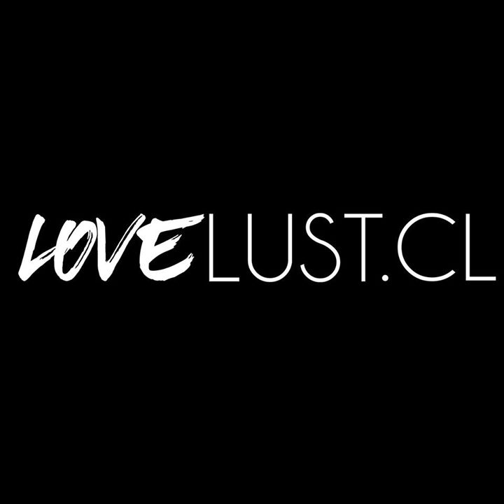 Love Lust Bot for Facebook Messenger