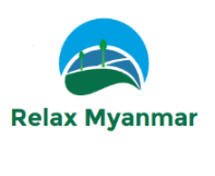 Relax Myanmar Bot for Facebook Messenger