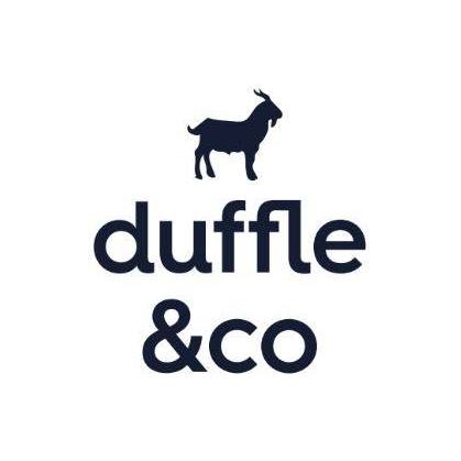 Duffle&Co Bot for Facebook Messenger