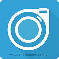 Photozone Bot for Facebook Messenger