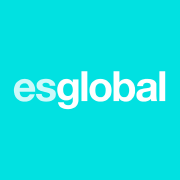 Esglobal Bot for Facebook Messenger
