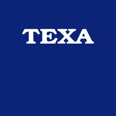 TEXA S.p.A. Bot for Facebook Messenger