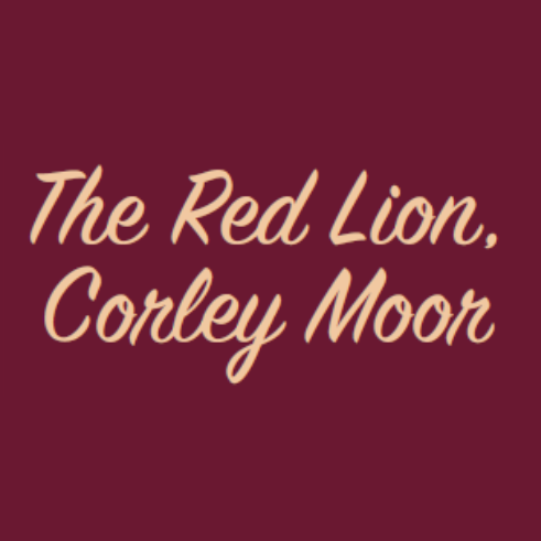 Red Lion Bot for Facebook Messenger