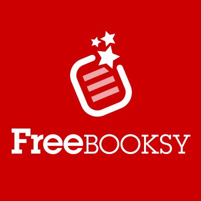 FreeBooksy Bot for Facebook Messenger