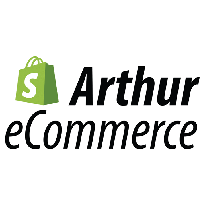 Arthur eCommerce Bot for Facebook Messenger