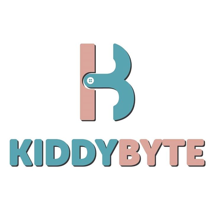 KiddyByte Bot for Facebook Messenger