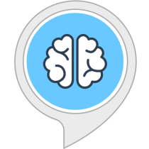 Brain Healing Sounds Bot for Amazon Alexa