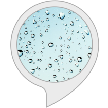 rainy cafe Bot for Amazon Alexa