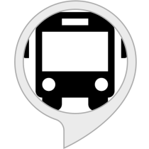 Portland Bus Bot for Amazon Alexa