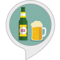 beerApp Bot for Amazon Alexa