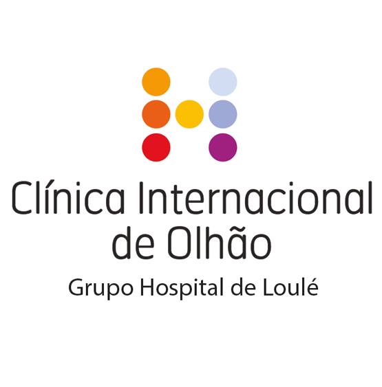 Clínica Internacional de Olhão