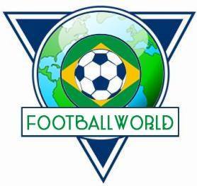 Football World Bot for Facebook Messenger