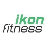 Ikon Fitness Bot for Facebook Messenger