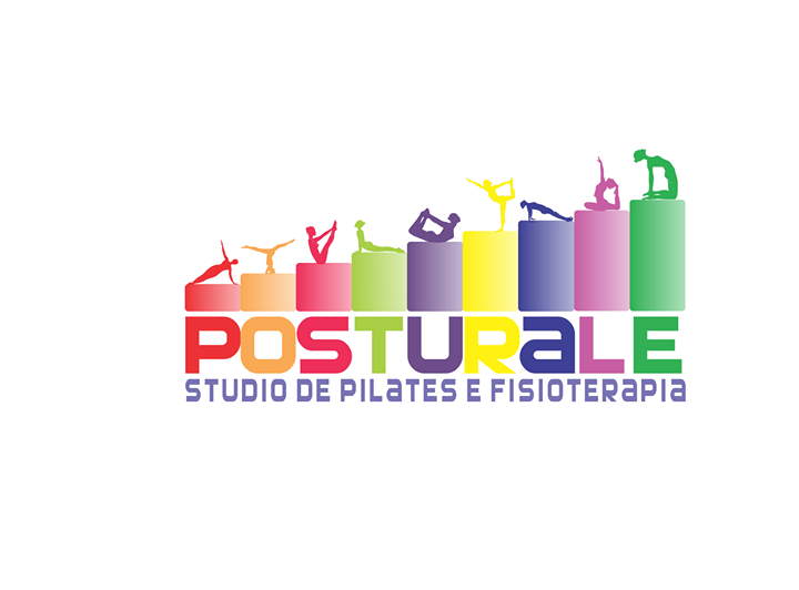 Posturale Studio de Pilates e Fisioterapia