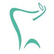 Dental Centrum. Klinika Stomatologii