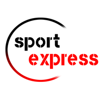 Sport Express Bot for Facebook Messenger