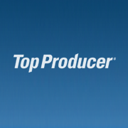 Top Producer Systems Bot for Facebook Messenger