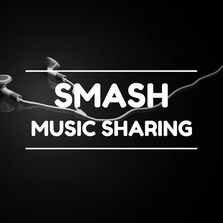 SMASH Music Sharing Bot for Facebook Messenger