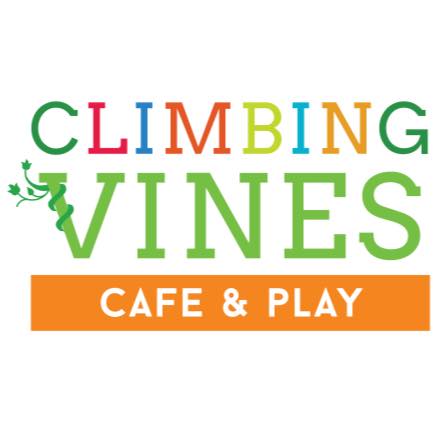 Climbing Vines Café & Play