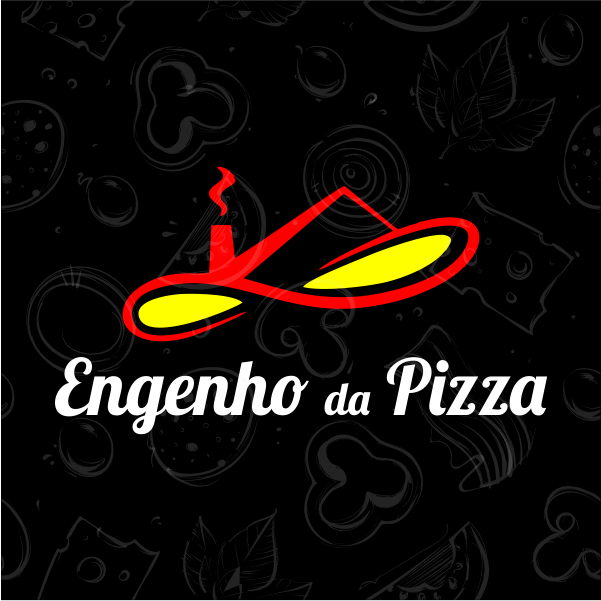 Engenho da Pizza Bot for Facebook Messenger