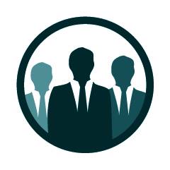 The Credit Agents