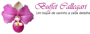 Buffet Callegari Bot for Facebook Messenger