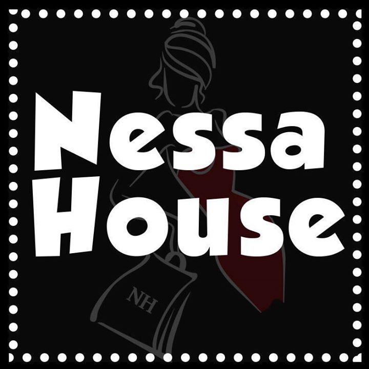 Nessa House Bot for Facebook Messenger