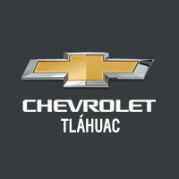 Chevrolet Tláhuac Bot for Facebook Messenger