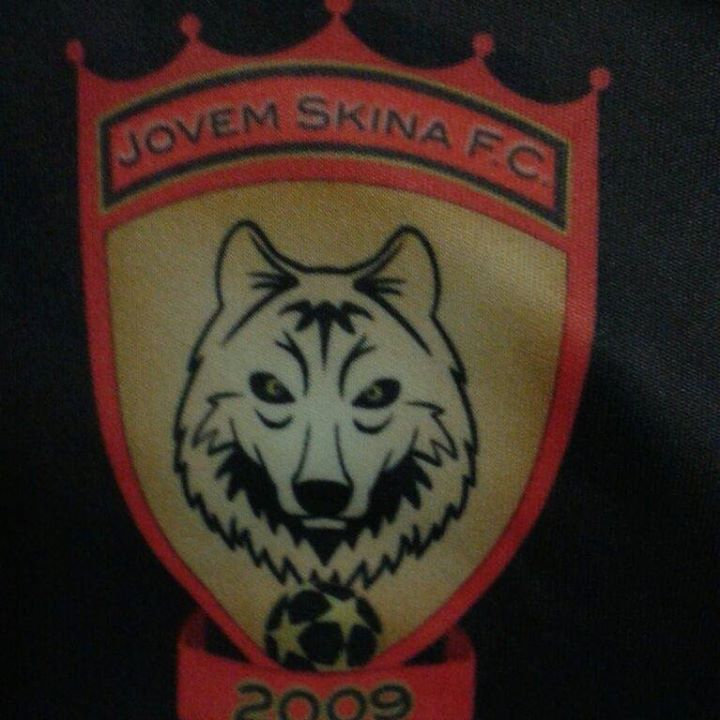 Jovem Skina Futebol Clube