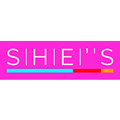 SheSays18.com + VSM Couples Bot for Facebook Messenger
