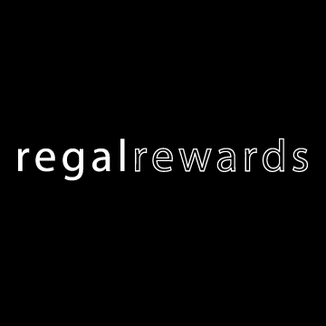 Regal Rewards Bot for Facebook Messenger