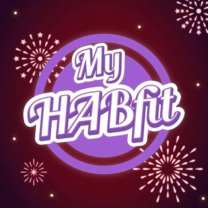 My Hair & Beauty Fit Bot for Facebook Messenger