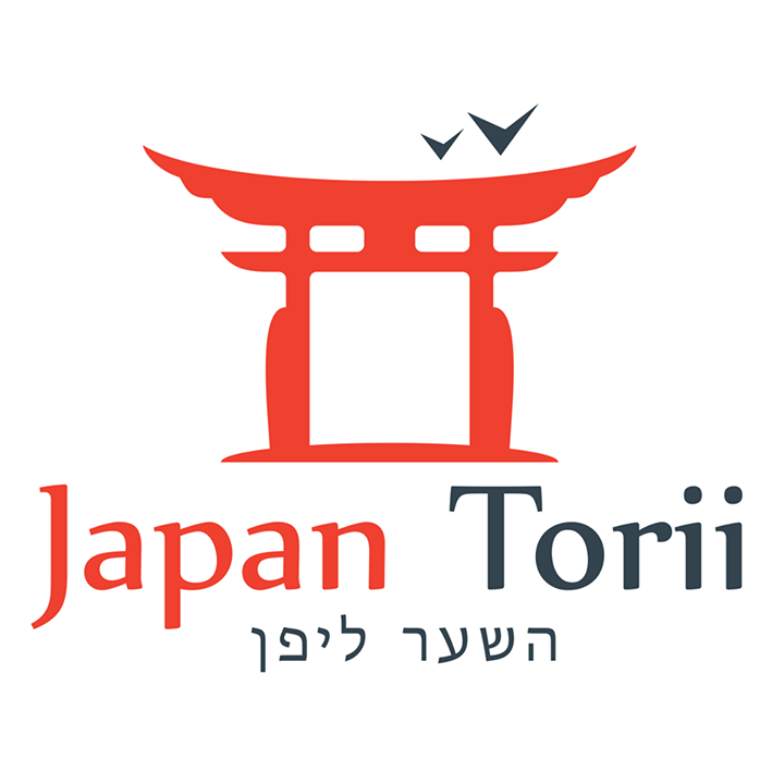 Japan Torii - פורטל יפן Bot for Facebook Messenger