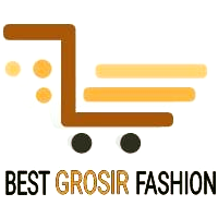 Bestgrosirfashion