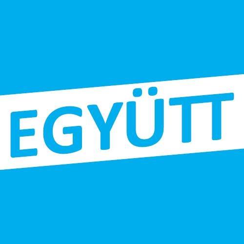 Együtt