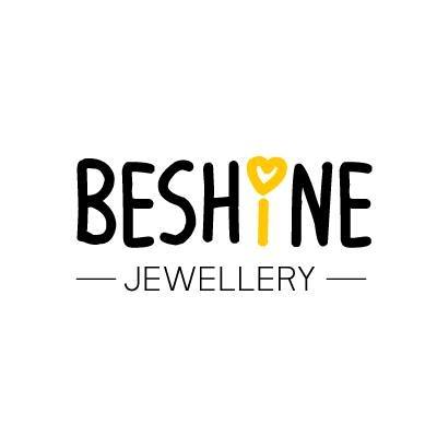 ต่างหูเงินแท้ Beshine Jewellery Bot for Facebook Messenger