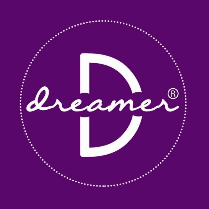 D.dreamer
