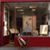 Apple Boutique