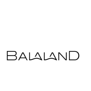 BalaLand Residence Bot for Facebook Messenger