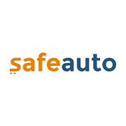 Safe Auto Bot for Facebook Messenger